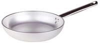 Agnelli Aluminium Profi 5 mm, Pfanne Rayonnant - 28 cm