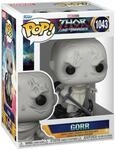 Funko POP! Marvel: Thor: Love and Thunder - Gorr | Offizielles Superheroes Merch -