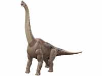 Jurassic World HFK04 - Ein neues Zeitalter Brachiosaurus...