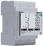 Wallbox Power Boost (DREI phasig)