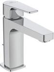 Ideal Standard BC686AA Cerafine D Waschtischarmatur Grande mit