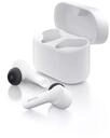 Denon AH-C630W kabellose In Ear Kopfh&ouml;rer mit Bluetooth, Soundmaster-Tuning und bis