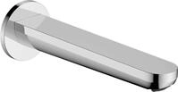hansgrohe Wanneneinlauf Rebris S, Chrom