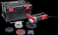 FLEX RE 16-5 115,Kit Fr&auml;skopf Spitz