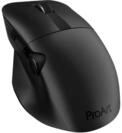 Asus - Souris ProArt MD300 Noire