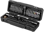Topeak Unisex &ndash; Erwachsene Torq Stick Pro Werkzeuge, Schwarz, 25 x 9 x 6 cm