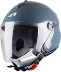 Astone Helmets Jethelm Mini Jet