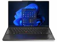 Lenovo ThinkPad Z13 G1 13.3 Ryzen 5 PRO 6650U 16GB RAM 512GB SSD LTE Win11Pro -