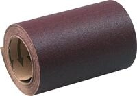 Makita Schleifpapier Rolle, 120 mm x 50 m, K240, P-38255