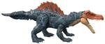 Jurassic World: Ein neues Zeitalter Massive Action Siamosaurus Dinosaurierfigur,