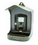 Technaxx Vogelhaus mit Kamera Full HD 1080p &ndash; Vogelfutterhaus f&uuml;r drau&szlig;en mit