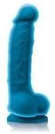 Colours Dual Density 5 inch Analdildo er Pack(x)