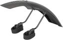 Topeak Tetrafender M1 MTB-Schutzblechsystem Kompatibel mit Allen...