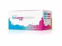 Lactobact Golaxan Kids Pulver 14 Stk - Bei anhaltender Verstopfung -...