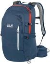 Jack Wolfskin Unisex Athmos Shape 28 Wanderrucksack