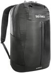 Tatonka Rucksack City Pack 20l - Leichter Daypack aus recycelten Materialien - 20