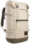 Tatonka Daypack City Hiker 20l - Stylischer und PFC-freier Rucksack aus nachhaltigen