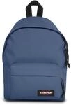 EASTPAK ORBIT XS Kleiner Rucksack, 33.5 x 23 x 15 cm, 10 L