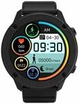 Blackview X5 schwarz (Smartwatch &ndash; 1,3 Zoll), N/A, 1,3