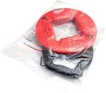 milw Milwaukee Polyester-Kabeleinziehspirale 30 m 4932472119