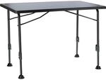 TravelLife Campingtisch Barletta Comfort 115