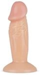 Archi Realistische Dildo - 11,5 cm