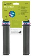 Ergon &ndash; GFR1 Factory Fahrradgriff | MTB Gravity, Freeride | FMD Racing | Oil...