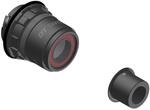 Dt Swiss Umr&uuml;stkit-2160010855 Umr&uuml;stkit Mehrfarbig Einheitsgr&ouml;&szlig;e
