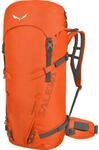 Salewa Ortles Guide 45L Rucksack