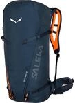 Salewa Ortles Wall 32L Rucksack