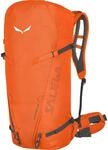 Salewa Ortles Wall 32L Rucksack