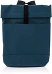 UconAcrobatics Hajo Medium Backpack Petrol One Size
