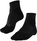 FALKE Damen RU Trail Laufsocken leichte Polsterung