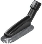 K&auml;rcher Original Softb&uuml;rste, Zubeh&ouml;r f&uuml;r K&auml;rcher Akku-Staubsauger VC 4...
