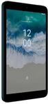 Nokia - Tablet T10 Wi-Fi, Android 12, 8 Zoll (20,3 cm) 60 Hz, 3 GB RAM / 32 GB ROM,