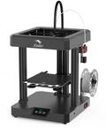 Creality 3D Halot-One Plus CL-79