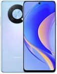 Huawei Nova Y90 DS 6GB/128GB Blue EU