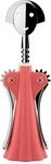 Alessi Anna G. AM01 P - Design-Korkenzieher aus Thermoplastischem Harz und