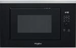 Mikrobangų krosnel&Auml;&mdash; Mikrobang&Auml;&mdash; Whirlpool WMF250G