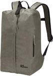 Jack Wolfskin Unisex Daypack