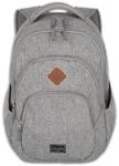 Travelite Handgep&auml;ck Rucksack, Laptop Rucksack 15,6 Zoll, BASICS, Daypack,