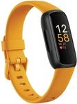 Google Fitbit Inspire 3 &ndash; Gesundheits- & Fitness-Tracker Damen / Herren -