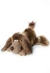 BeastsTown LuriLaluri Hund Stofftier Kuscheltier Geschenk Erwachsene 