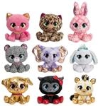 GUND P.Lushes Pets Designer-Pl&uuml;schtiere, ca. 15 cm