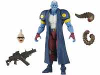 Marvel Legends Series X-Men Maggott, 15 cm große Action-Figur zum Sammeln, 2