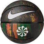 Nike Everyday Playground Basketball 8P Next Nature &ndash; Outdoor Basketball Ball &ndash;
