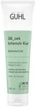 Guhl 30_sek Intensiv Kur - Reparatur - 100ml - Hochkonzentrierte Pflegeformel -