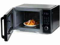 MICROWAVE OVEN 31L GRILL/DO23101 DOMO