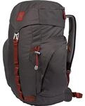 Mc Kinley Spantik Vt Rucks&auml;cke Anthracite/Red Rust/ 24