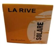 La Rive Solare for woman 50 ml Eau de Parfum